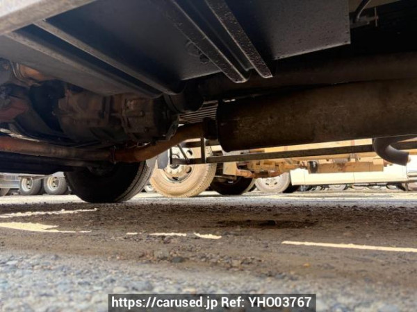 Used 1994 MT mitsubishi-fuso great FU416P Image[22]