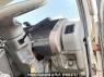 Used 1994 MT mitsubishi-fuso great FU416P Image[24]