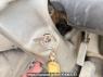Used 1994 MT mitsubishi-fuso great FU416P Image[25]