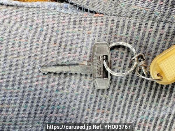 Used 1994 MT mitsubishi-fuso great FU416P Image[26]