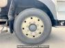 Used 1994 MT mitsubishi-fuso great FU416P Image[27]