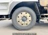 Used 1994 MT mitsubishi-fuso great FU416P Image[28]
