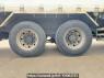 Used 1994 MT mitsubishi-fuso great FU416P Image[29]