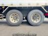 Used 1994 MT mitsubishi-fuso great FU416P Image[30]