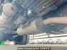 Used 1994 MT mitsubishi-fuso great FU416P Image[31]