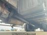 Used 1994 MT mitsubishi-fuso great FU416P Image[32]