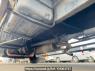 Used 1994 MT mitsubishi-fuso great FU416P Image[33]