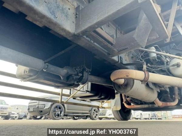Used 1994 MT mitsubishi-fuso great FU416P Image[34]