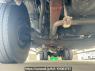 Used 1994 MT mitsubishi-fuso great FU416P Image[35]