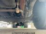 Used 1994 MT mitsubishi-fuso great FU416P Image[36]