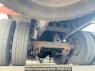 Used 1994 MT mitsubishi-fuso great FU416P Image[37]