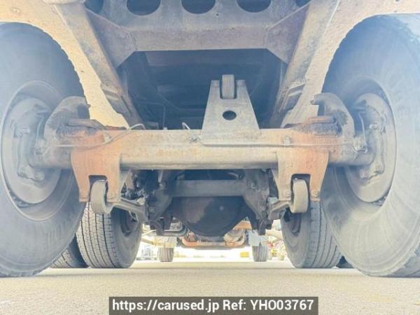 Used 1994 MT mitsubishi-fuso great FU416P Image[38]