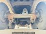 Used 1994 MT mitsubishi-fuso great FU416P Image[38]