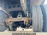 Used 1994 MT mitsubishi-fuso great FU416P Image[39]