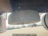 Used 1994 MT mitsubishi-fuso great FU416P Image[40]