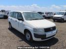 Toyota Probox Van NCP51V