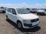 Used 2010 AT toyota probox-van NCP51V Image[0]