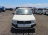 Used 2010 AT toyota probox-van NCP51V Image[1]