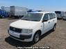 Used 2010 AT toyota probox-van NCP51V Image[2]