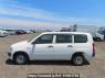 Used 2010 AT toyota probox-van NCP51V Image[3]