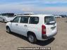 Used 2010 AT toyota probox-van NCP51V Image[4]