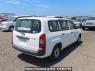 Used 2010 AT toyota probox-van NCP51V Image[6]