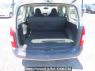 Used 2010 AT toyota probox-van NCP51V Image[8]