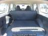 Used 2010 AT toyota probox-van NCP51V Image[9]