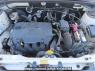 Used 2010 AT toyota probox-van NCP51V Image[10]