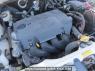 Used 2010 AT toyota probox-van NCP51V Image[11]