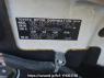Used 2010 AT toyota probox-van NCP51V Image[12]