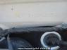 Used 2010 AT toyota probox-van NCP51V Image[13]