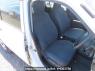 Used 2010 AT toyota probox-van NCP51V Image[15]