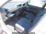 Used 2010 AT toyota probox-van NCP51V Image[16]