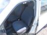 Used 2010 AT toyota probox-van NCP51V Image[17]