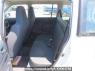 Used 2010 AT toyota probox-van NCP51V Image[19]