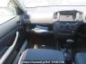 Used 2010 AT toyota probox-van NCP51V Image[21]