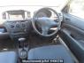 Used 2010 AT toyota probox-van NCP51V Image[22]
