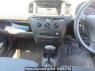 Used 2010 AT toyota probox-van NCP51V Image[23]