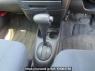 Used 2010 AT toyota probox-van NCP51V Image[25]