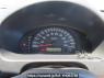 Used 2010 AT toyota probox-van NCP51V Image[26]