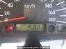 Used 2010 AT toyota probox-van NCP51V Image[27]