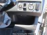 Used 2010 AT toyota probox-van NCP51V Image[28]