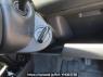 Used 2010 AT toyota probox-van NCP51V Image[29]