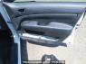 Used 2010 AT toyota probox-van NCP51V Image[31]