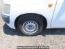 Used 2010 AT toyota probox-van NCP51V Image[32]