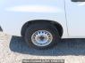 Used 2010 AT toyota probox-van NCP51V Image[34]