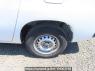 Used 2010 AT toyota probox-van NCP51V Image[35]