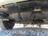 Used 2010 AT toyota probox-van NCP51V Image[36]