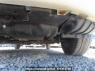 Used 2010 AT toyota probox-van NCP51V Image[37]